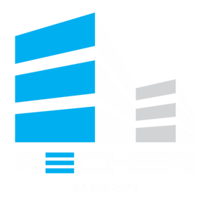 Recher